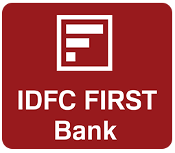 IDFC First Bank : आईडीएफसी फर्स्ट बैंक की हिन्दी मे जानकारी