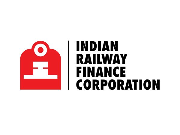 IRFC : इण्डियन रेलवे फाईनेन्स कोर्पोरेशन लिमिटेड कंपनी की पूरी जानकारी हिन्दी में।