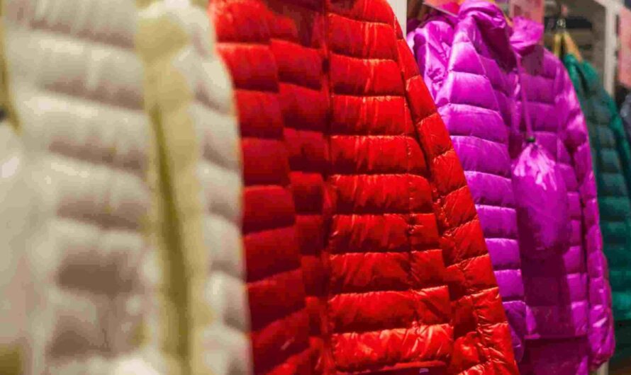 How to Start Winter Clothes Business 2023 | गर्म कपड़े का बिजनेस कैसे करे
